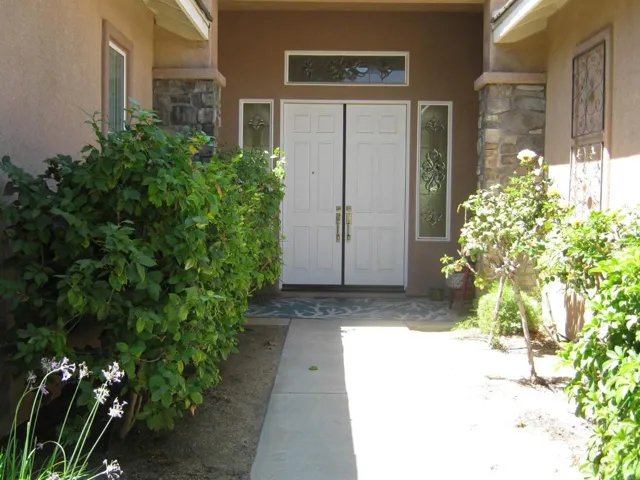633 Inverlochy Drive, Fallbrook, California 92028