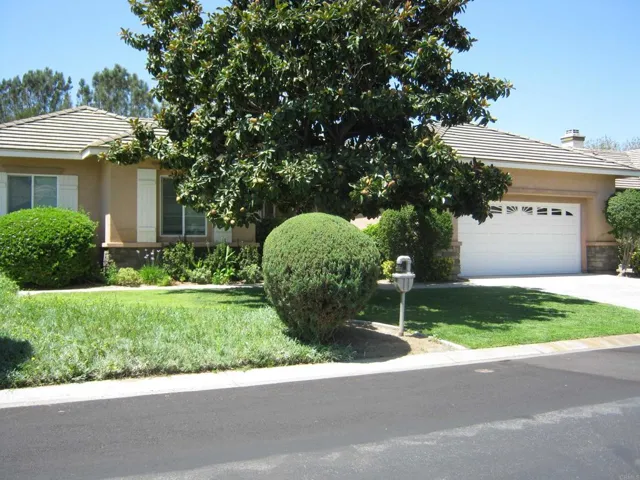 633 Inverlochy Drive, Fallbrook, California 92028