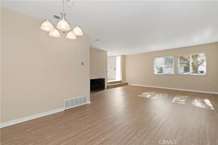 410 Vista Suerte, Newport Beach, California 92660