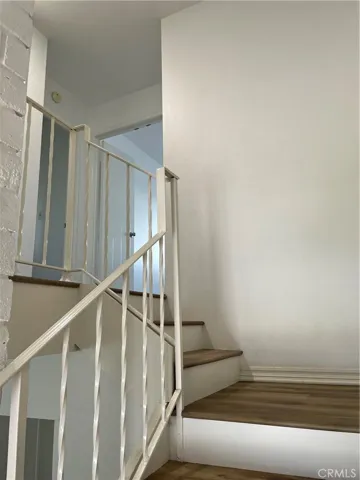 410 Vista Suerte, Newport Beach, California 92660