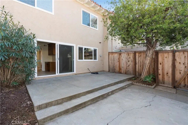 410 Vista Suerte, Newport Beach, California 92660
