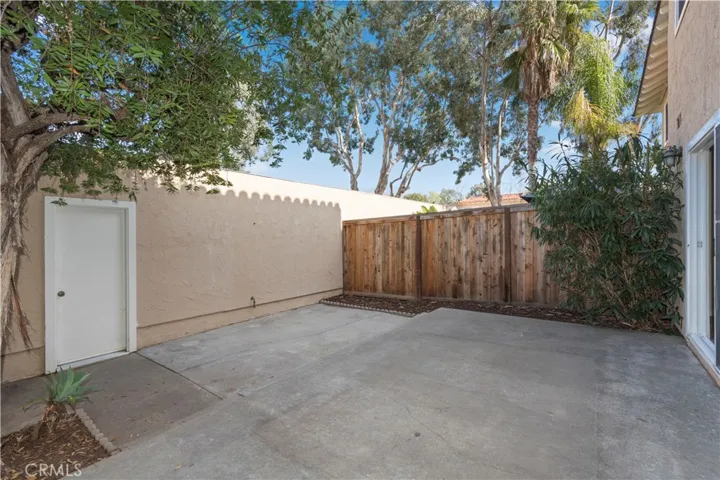 410 Vista Suerte, Newport Beach, California 92660
