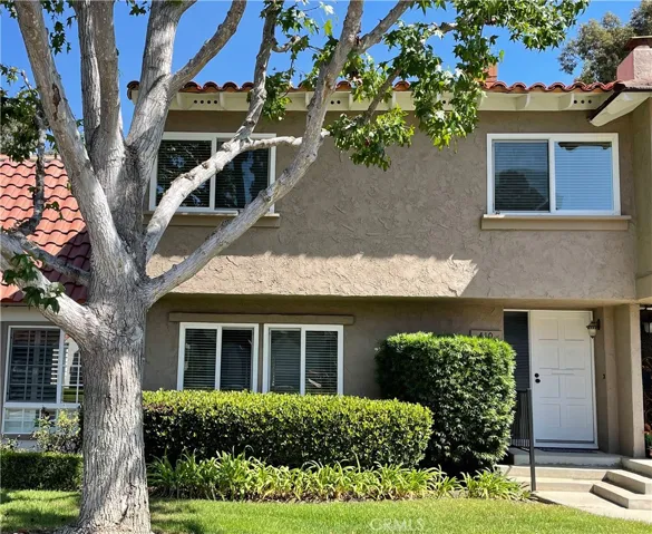 410 Vista Suerte, Newport Beach, California 92660
