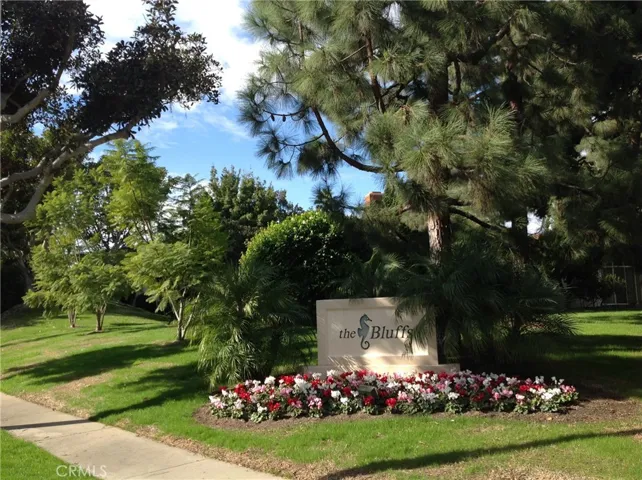 410 Vista Suerte, Newport Beach, California 92660
