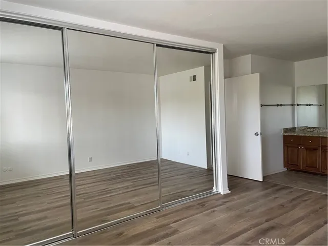 410 Vista Suerte, Newport Beach, California 92660