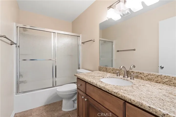 410 Vista Suerte, Newport Beach, California 92660