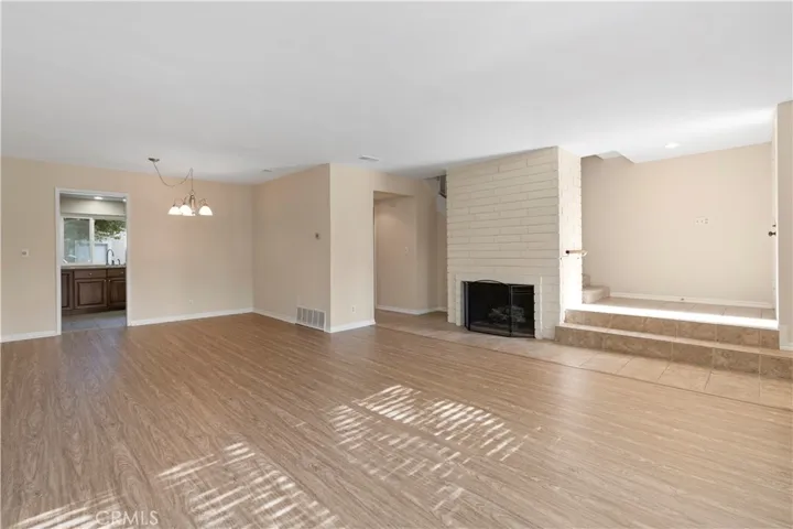 410 Vista Suerte, Newport Beach, California 92660