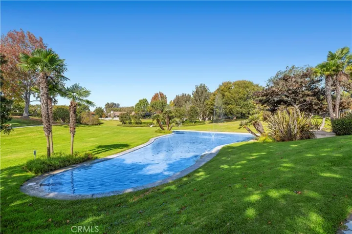 410 Vista Suerte, Newport Beach, California 92660