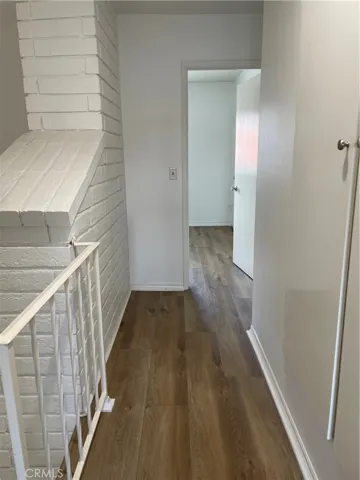 410 Vista Suerte, Newport Beach, California 92660