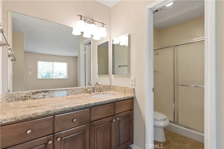 410 Vista Suerte, Newport Beach, California 92660
