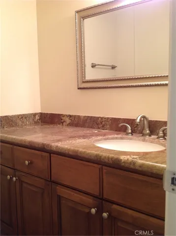 410 Vista Suerte, Newport Beach, California 92660