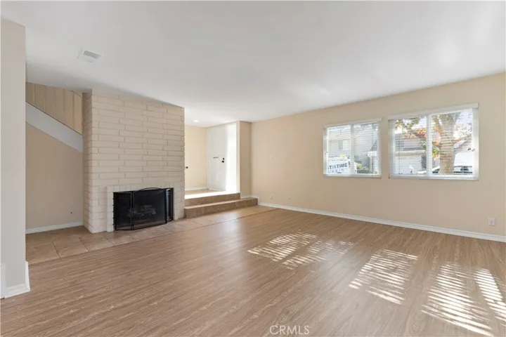 410 Vista Suerte, Newport Beach, California 92660