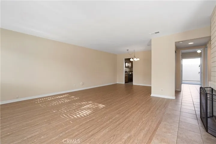 410 Vista Suerte, Newport Beach, California 92660