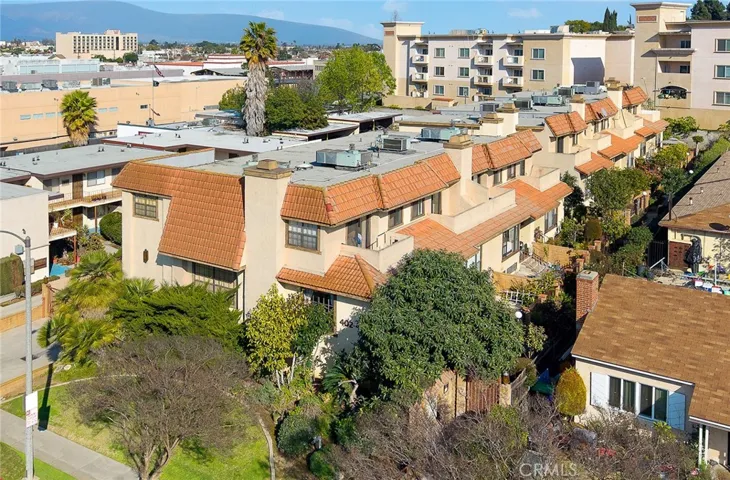 404 S Ramona Avenue A, Monterey Park, California 91754