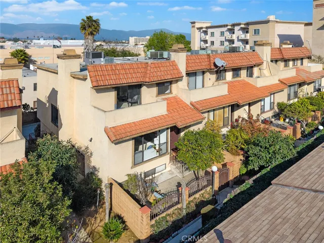 404 S Ramona Avenue A, Monterey Park, California 91754