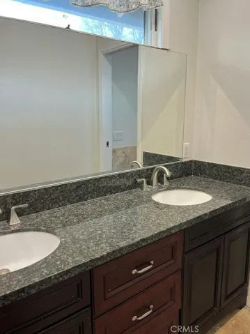 5993 Short Street, Yorba Linda, California 92886