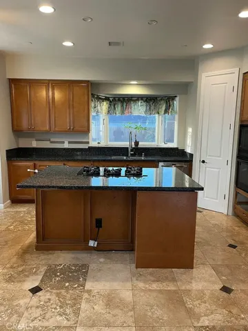 5993 Short Street, Yorba Linda, California 92886