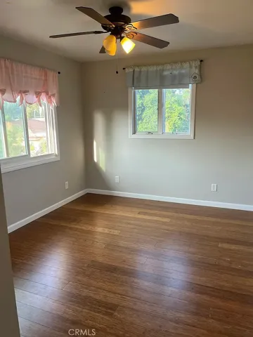 5993 Short Street, Yorba Linda, California 92886