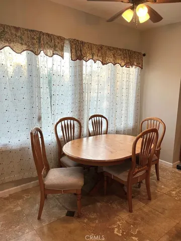 5993 Short Street, Yorba Linda, California 92886