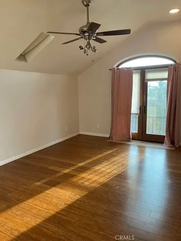5993 Short Street, Yorba Linda, California 92886