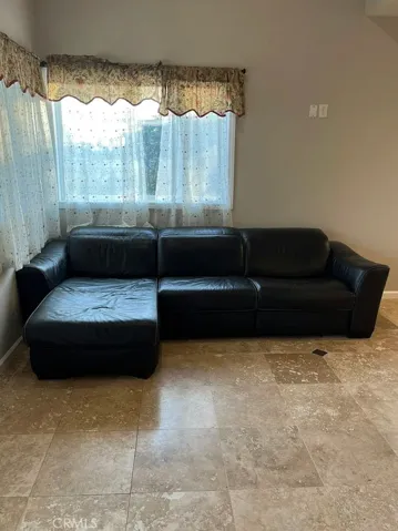5993 Short Street, Yorba Linda, California 92886