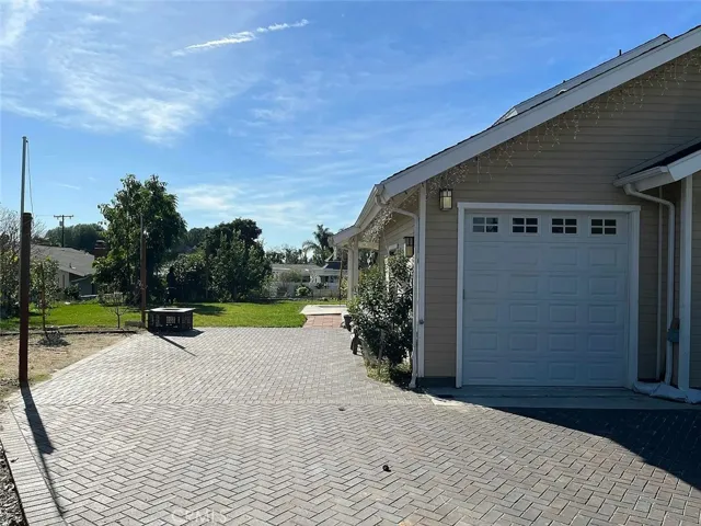 5993 Short Street, Yorba Linda, California 92886