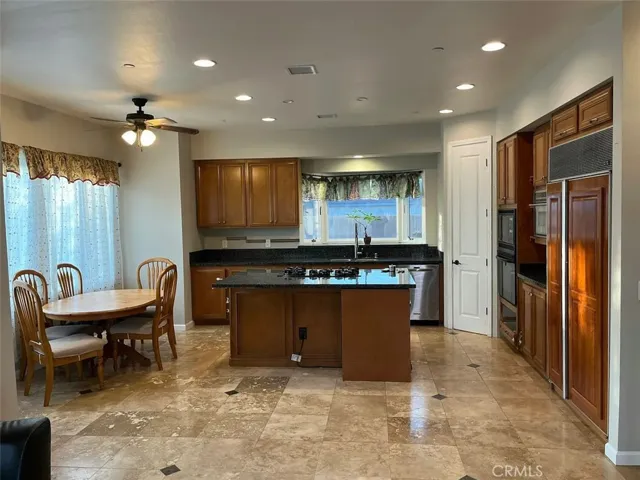 5993 Short Street, Yorba Linda, California 92886