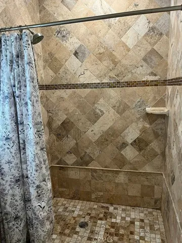 5993 Short Street, Yorba Linda, California 92886