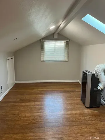 5993 Short Street, Yorba Linda, California 92886