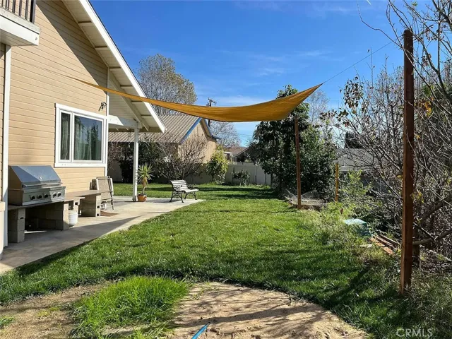 5993 Short Street, Yorba Linda, California 92886