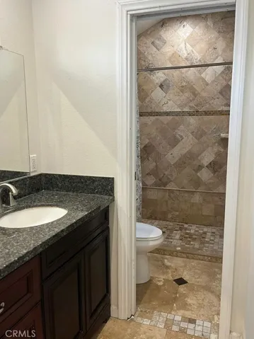 5993 Short Street, Yorba Linda, California 92886