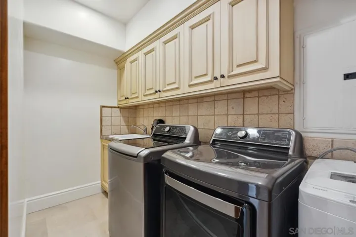 7945 Avenida Kirjah, La Jolla, California 92037