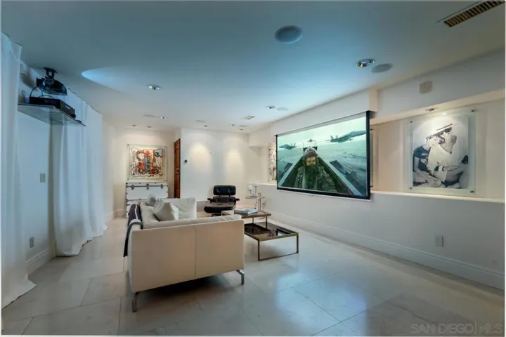 7945 Avenida Kirjah, La Jolla, California 92037