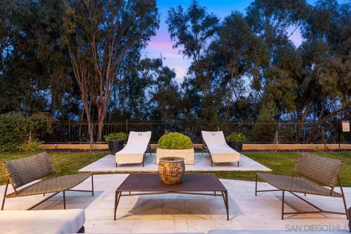 7945 Avenida Kirjah, La Jolla, California 92037