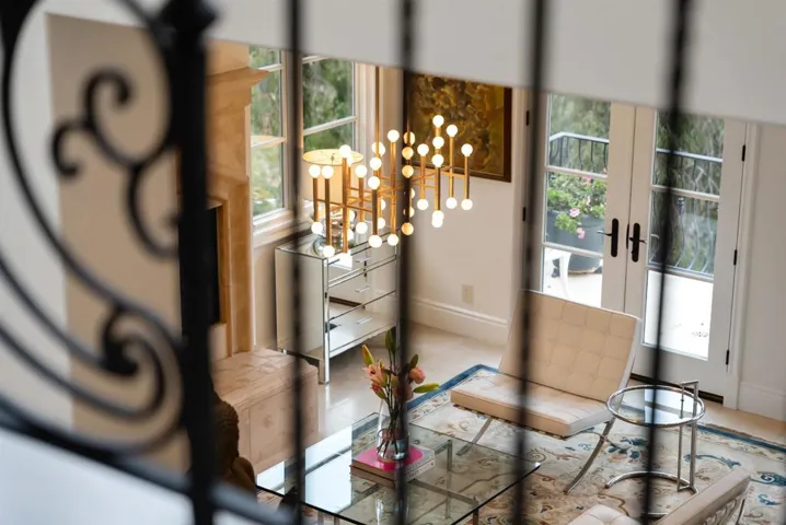 7945 Avenida Kirjah, La Jolla, California 92037