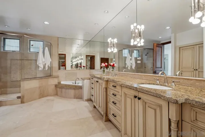 7945 Avenida Kirjah, La Jolla, California 92037