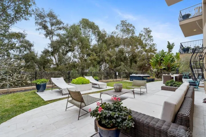 7945 Avenida Kirjah, La Jolla, California 92037