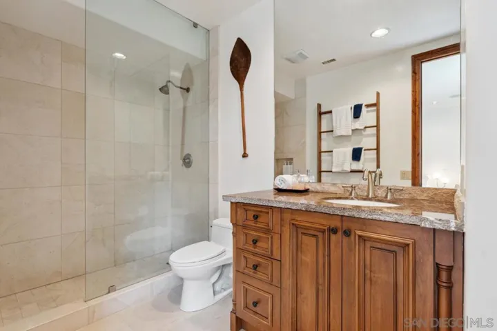 7945 Avenida Kirjah, La Jolla, California 92037