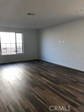 4630 S Reflection Ln, Ontario, California 91762