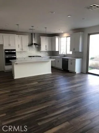 4630 S Reflection Ln, Ontario, California 91762