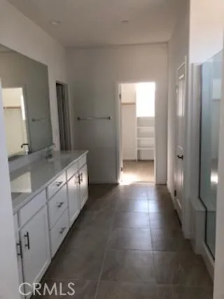 4630 S Reflection Ln, Ontario, California 91762