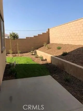 4630 S Reflection Ln, Ontario, California 91762
