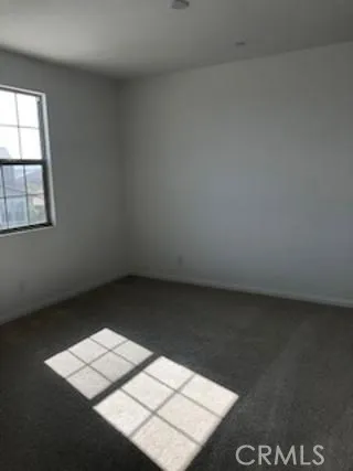4630 S Reflection Ln, Ontario, California 91762