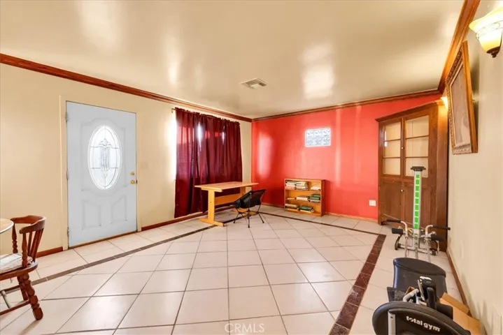 61630 Valley View Drive, Joshua Tree, California 92252