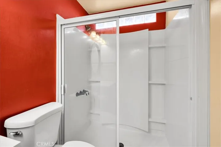61630 Valley View Drive, Joshua Tree, California 92252
