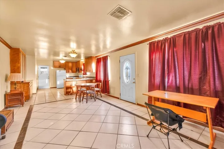 61630 Valley View Drive, Joshua Tree, California 92252