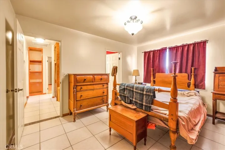 61630 Valley View Drive, Joshua Tree, California 92252