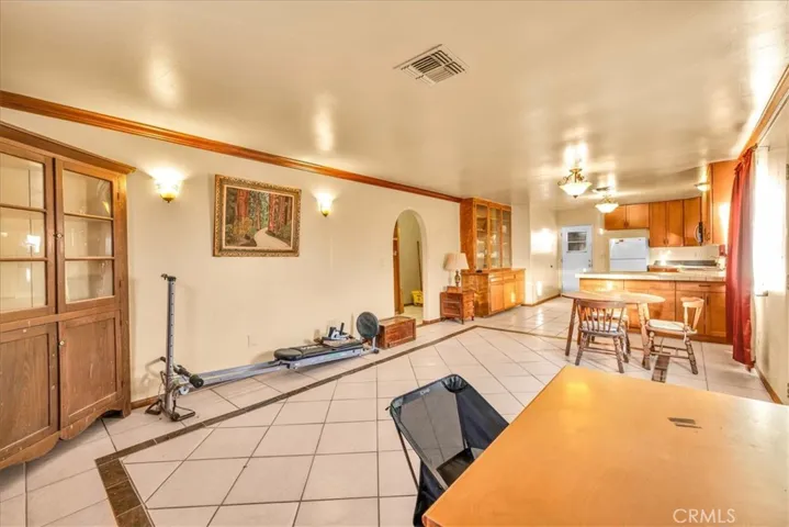 61630 Valley View Drive, Joshua Tree, California 92252