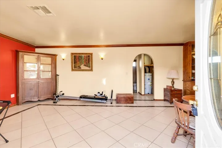 61630 Valley View Drive, Joshua Tree, California 92252