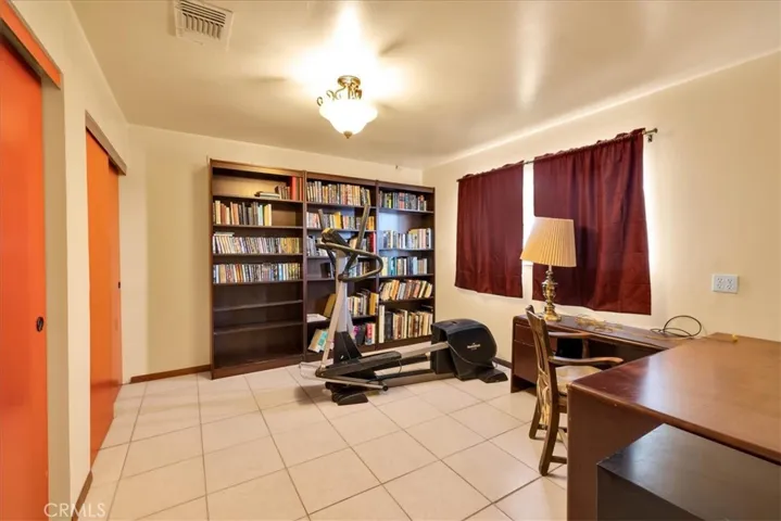 61630 Valley View Drive, Joshua Tree, California 92252
